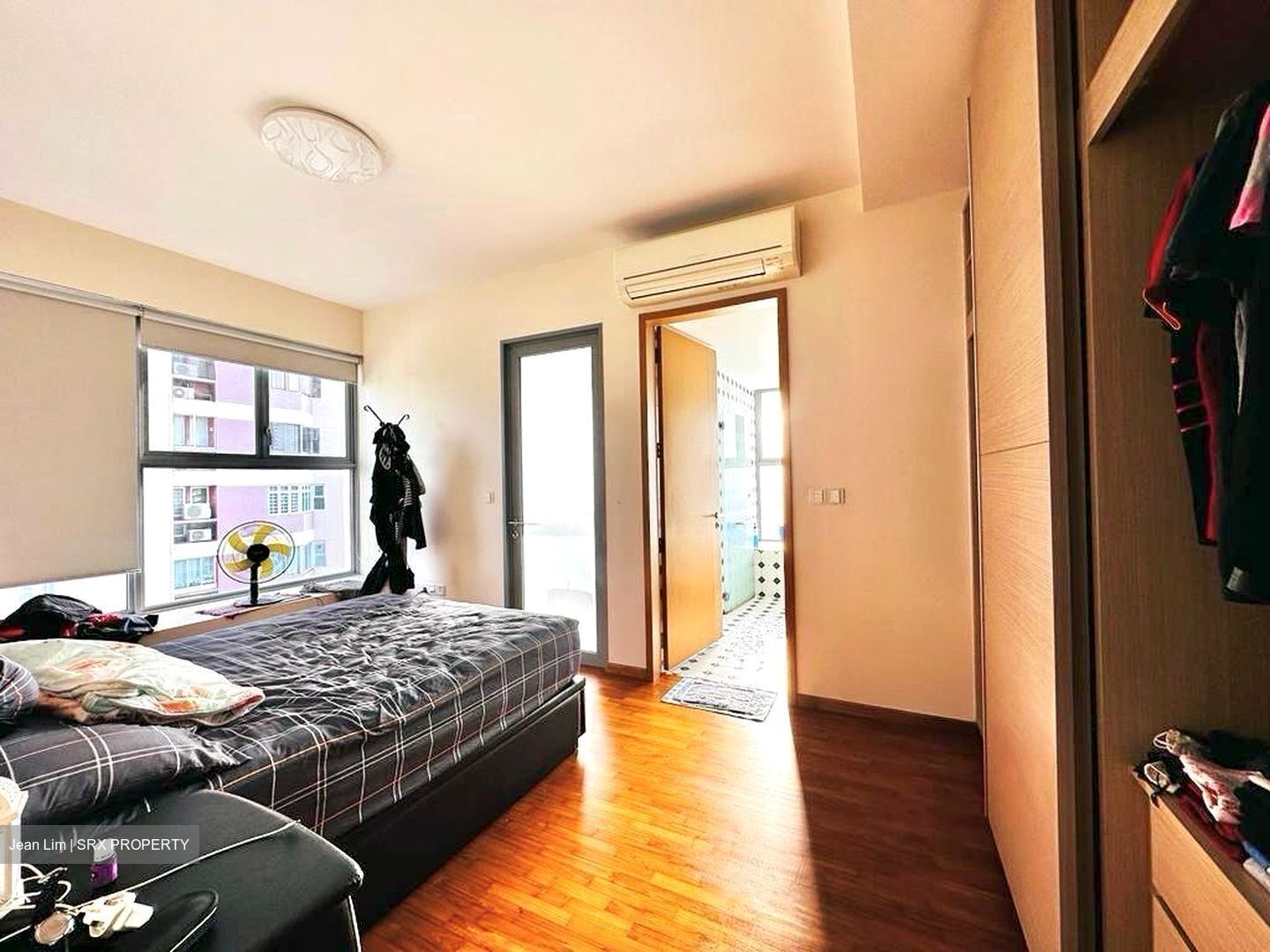 D'Mira (D12), Apartment #576360761